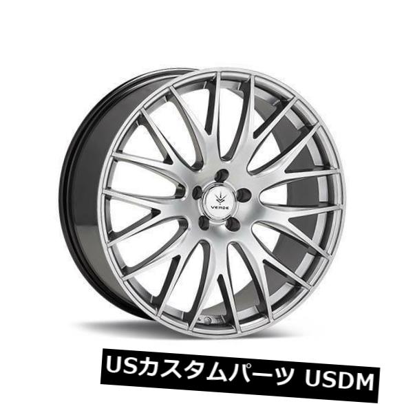 海外輸入ホイール 4-新しい17 \\\