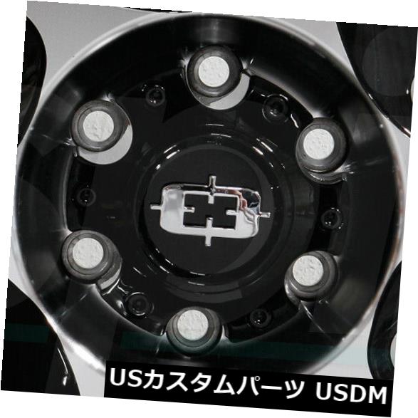 海外輸入ホイール 4-新しい17 \