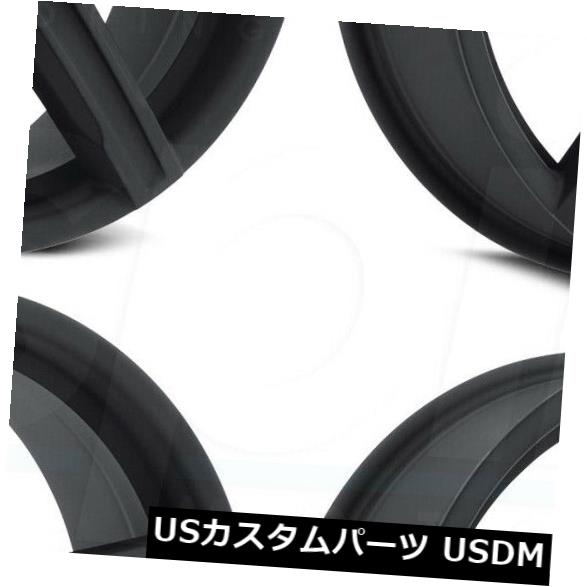 海外輸入ホイール 4-New 17 \\\