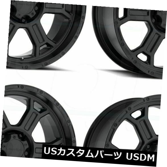 海外輸入ホイール 4-新しい17 \