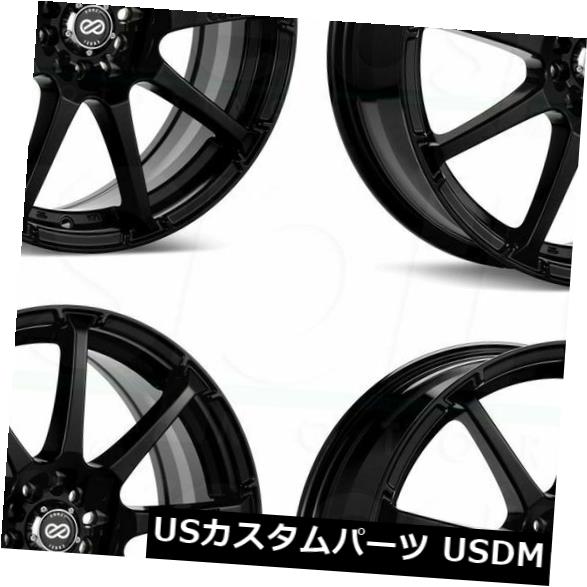 海外輸入ホイール 4-New 17 \