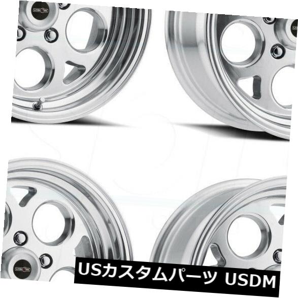 海外輸入ホイール 4-New 17 \