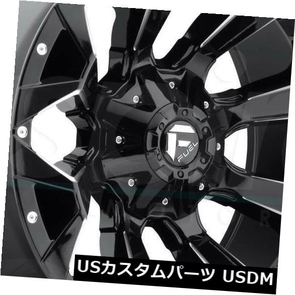 海外輸入ホイール 4-新しい17 \