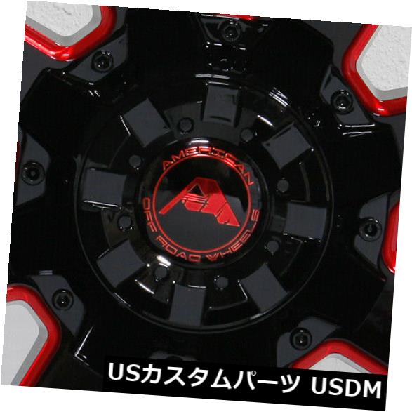 海外輸入ホイール 4-新しい20 \