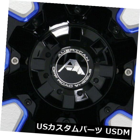海外輸入ホイール 4-新しい20 \