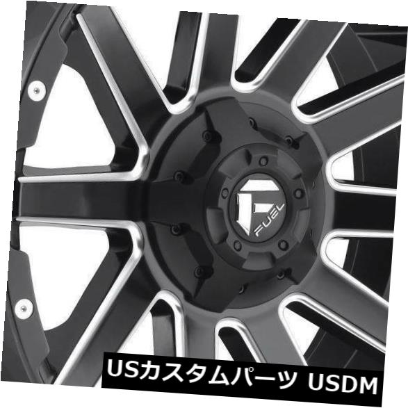 海外輸入ホイール 4-新しい22 \