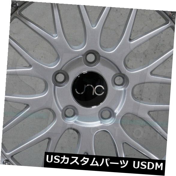 海外輸入ホイール 4-新しい20 \