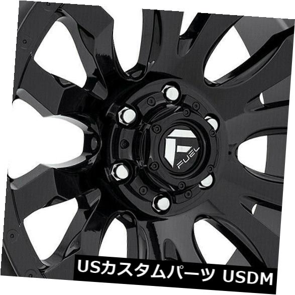 海外輸入ホイール 4-新しい17 \