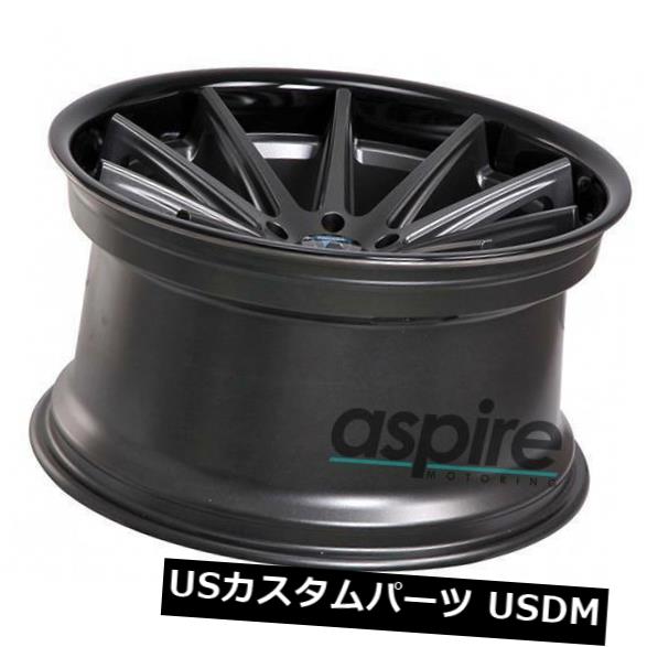 海外輸入ホイール 4-新しい20 \