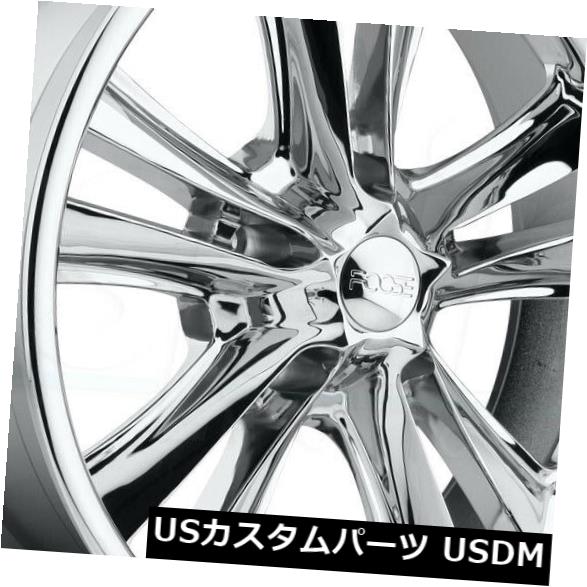 海外輸入ホイール 4-新しい17 \