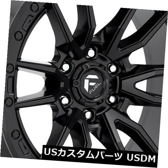 海外輸入ホイール 4-新しい17 \