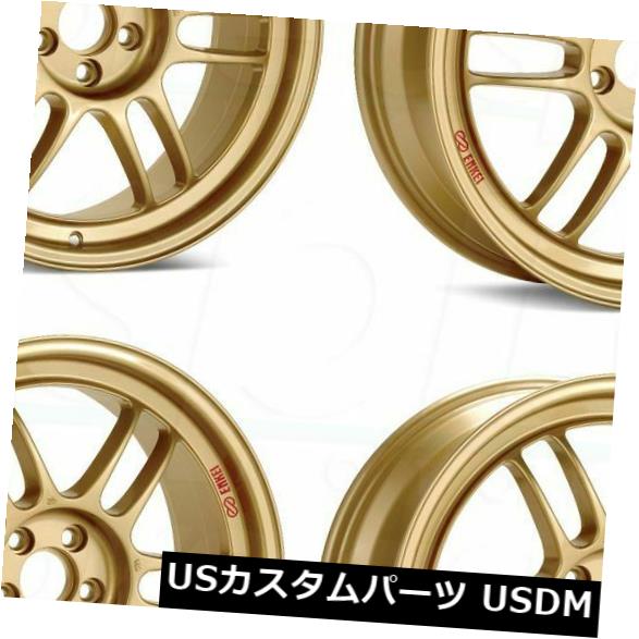 海外輸入ホイール 4-New 17 \
