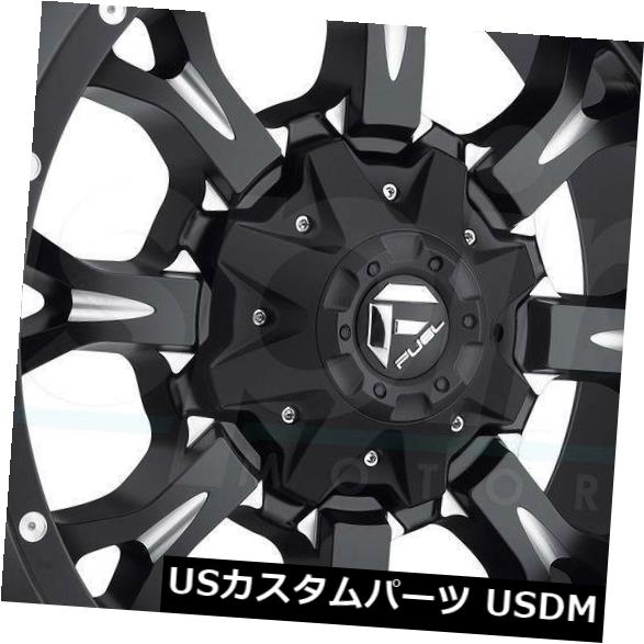 海外輸入ホイール 4-新しい17 \