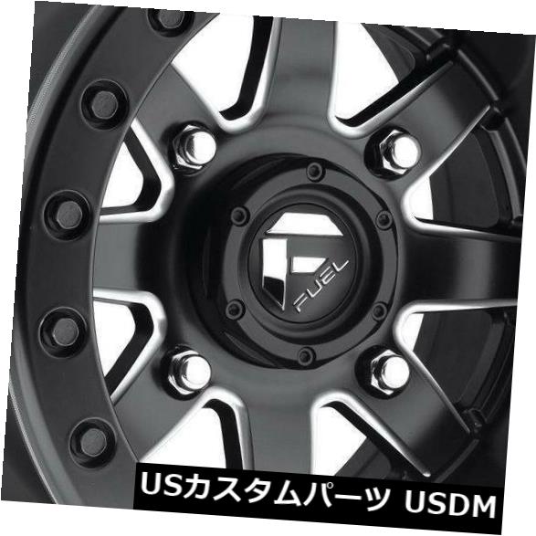 海外輸入ホイール 4-New 15 \
