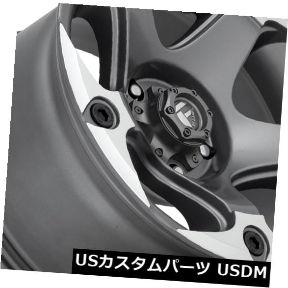 海外輸入ホイール 4-新しい17 \