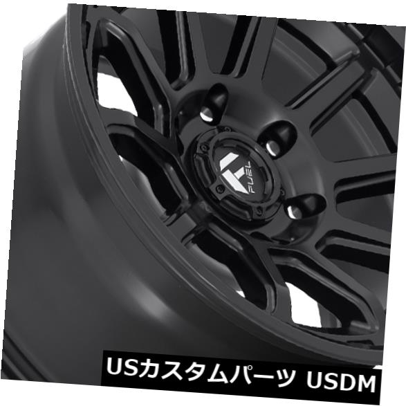 海外輸入ホイール 4-新しい17 \