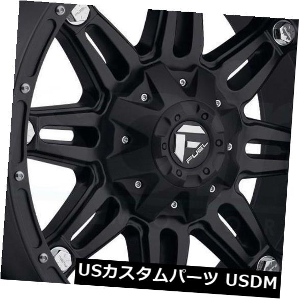 海外輸入ホイール 4-新しい18 \