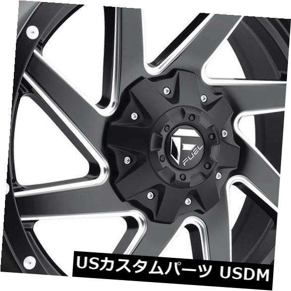 海外輸入ホイール 4-New 20 \