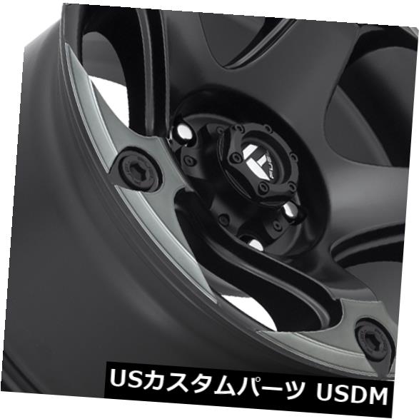 海外輸入ホイール 4-新しい17 \