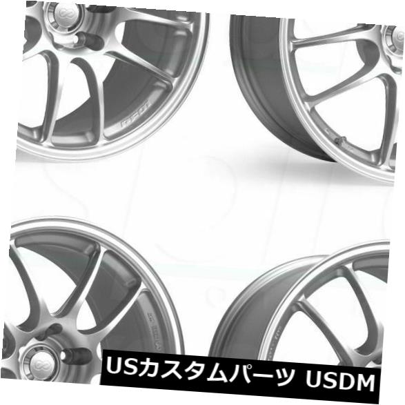 海外輸入ホイール 4-New 16 \