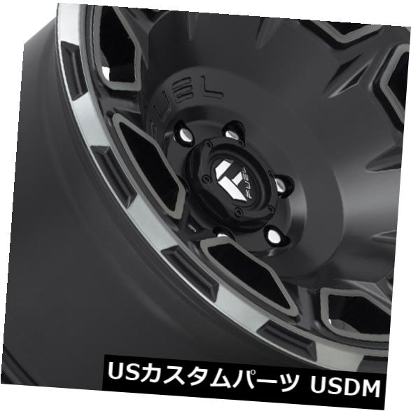 海外輸入ホイール 4-新しい17 \