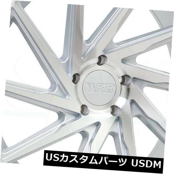 海外輸入ホイール 4-新しい20 \