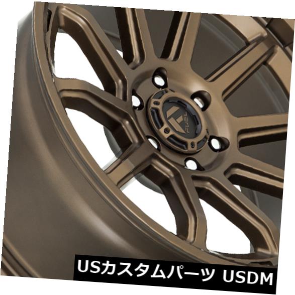 海外輸入ホイール 4-新しい17 \