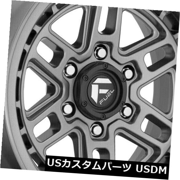 海外輸入ホイール 4-新しい17 \