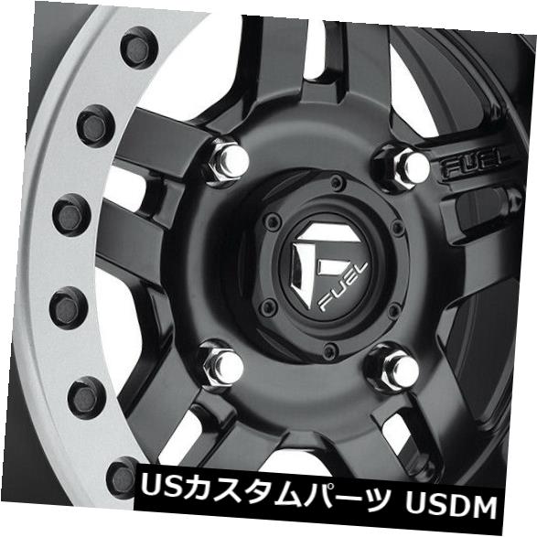 海外輸入ホイール 4-新しい14 \