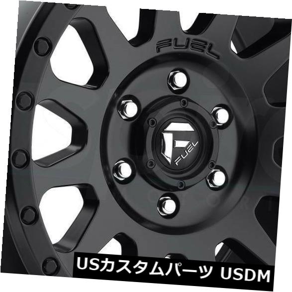 海外輸入ホイール 4-New 18 \