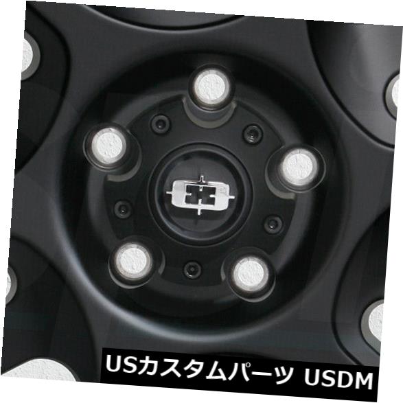 海外輸入ホイール 4-新しい22 \