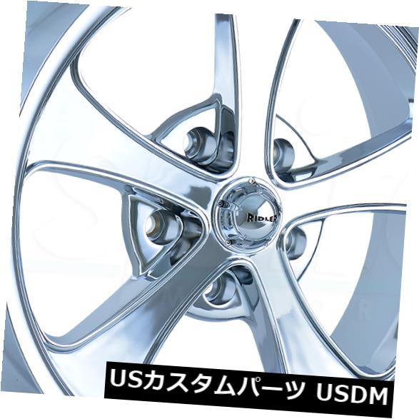 海外輸入ホイール 4-新しい20 \