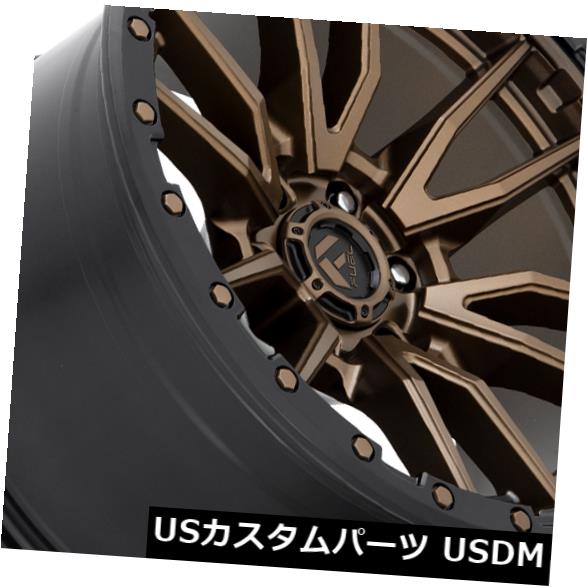 海外輸入ホイール 4-新しい18 \