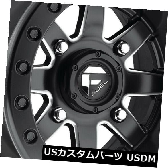海外輸入ホイール 4-New 15 \