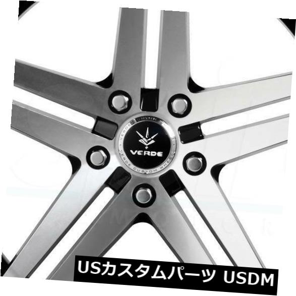 海外輸入ホイール 4-新しい22 \