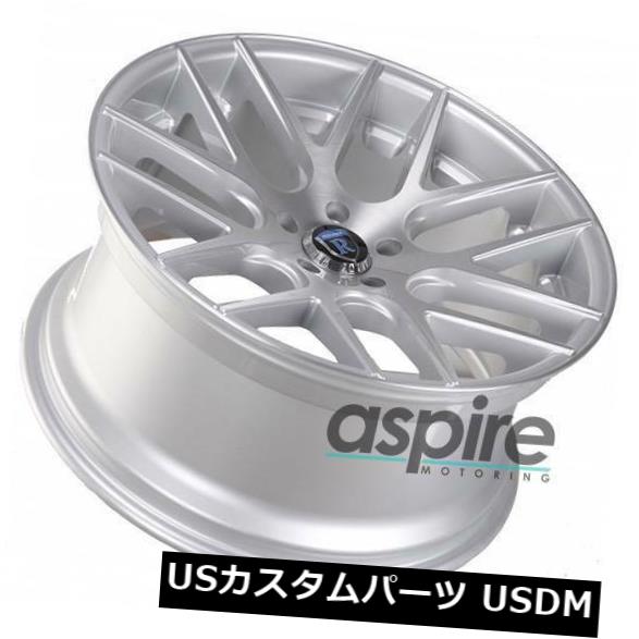 海外輸入ホイール 4-New 20 \