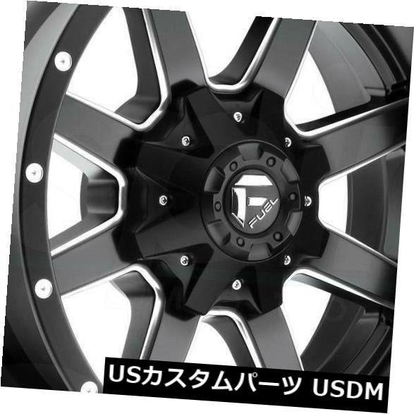 海外輸入ホイール 4-新しい17 \