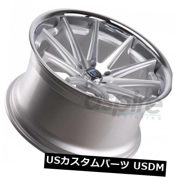 海外輸入ホイール 4-新しい20 \