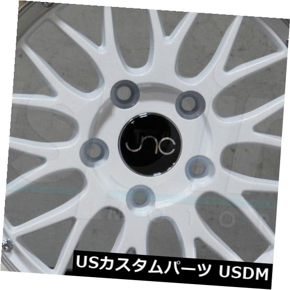 海外輸入ホイール 4-新しい20 \