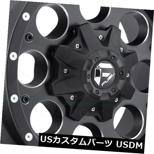 海外輸入ホイール 4-新しい18 \