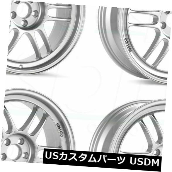 海外輸入ホイール 4-新しい17 \