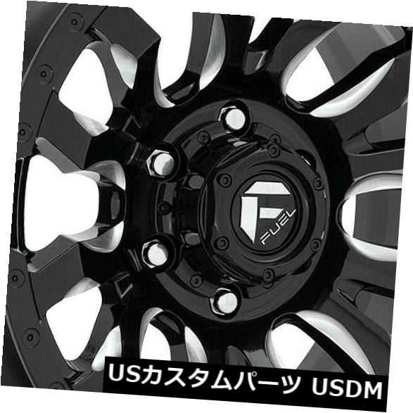 海外輸入ホイール 4-新しい18 \