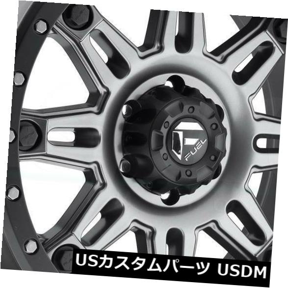 海外輸入ホイール 4-新しい17 \