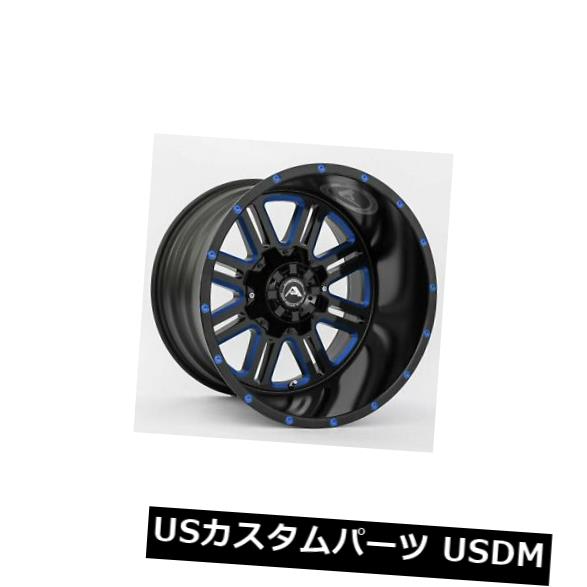 海外輸入ホイール 4-新しい20 \