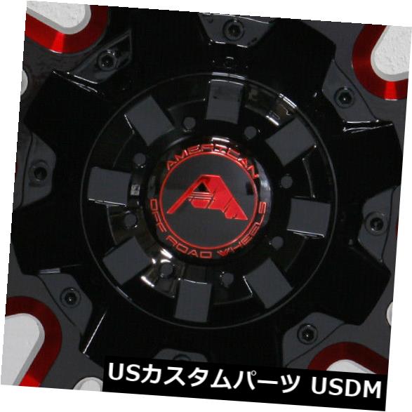 海外輸入ホイール 4-New 20 \