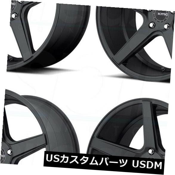 海外輸入ホイール 4-新しい20 \