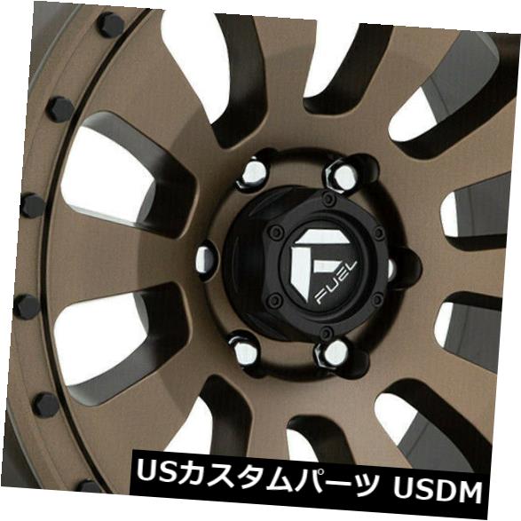 海外輸入ホイール 4-新しい18 \