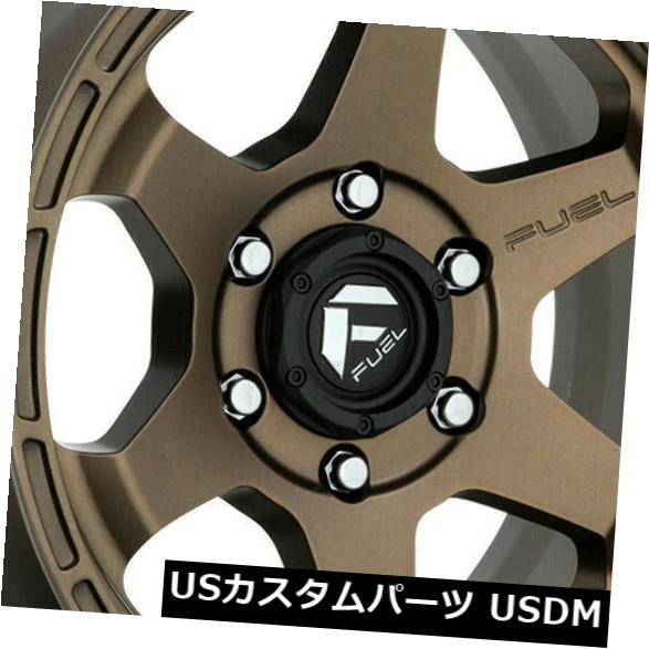 海外輸入ホイール 4-新しい18 \