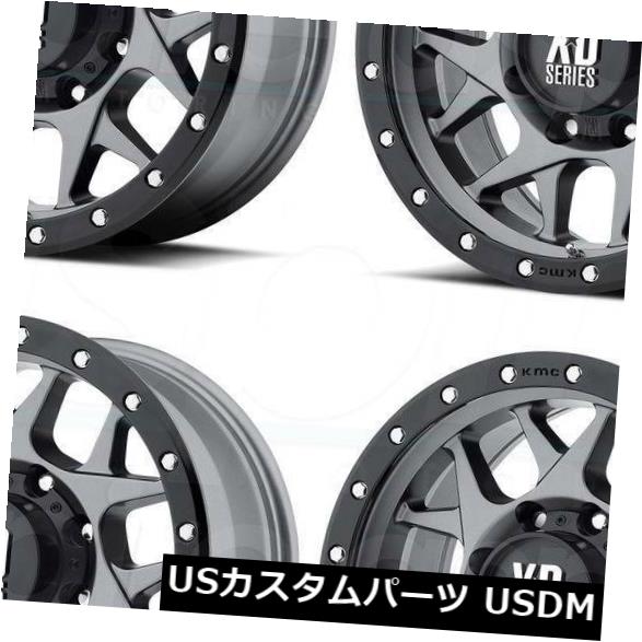 海外輸入ホイール 4-新しい17 \