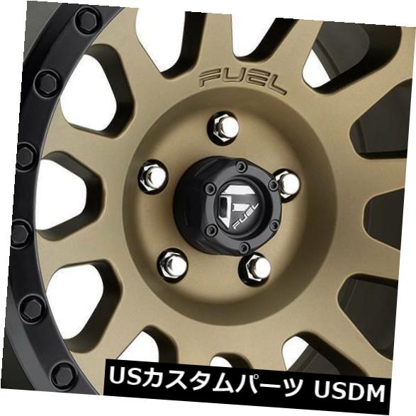 海外輸入ホイール 4-新しい18 \